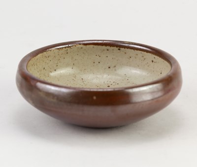 Lot 134 - BERNARD LEACH (1887-1979) for Leach Pottery; a...