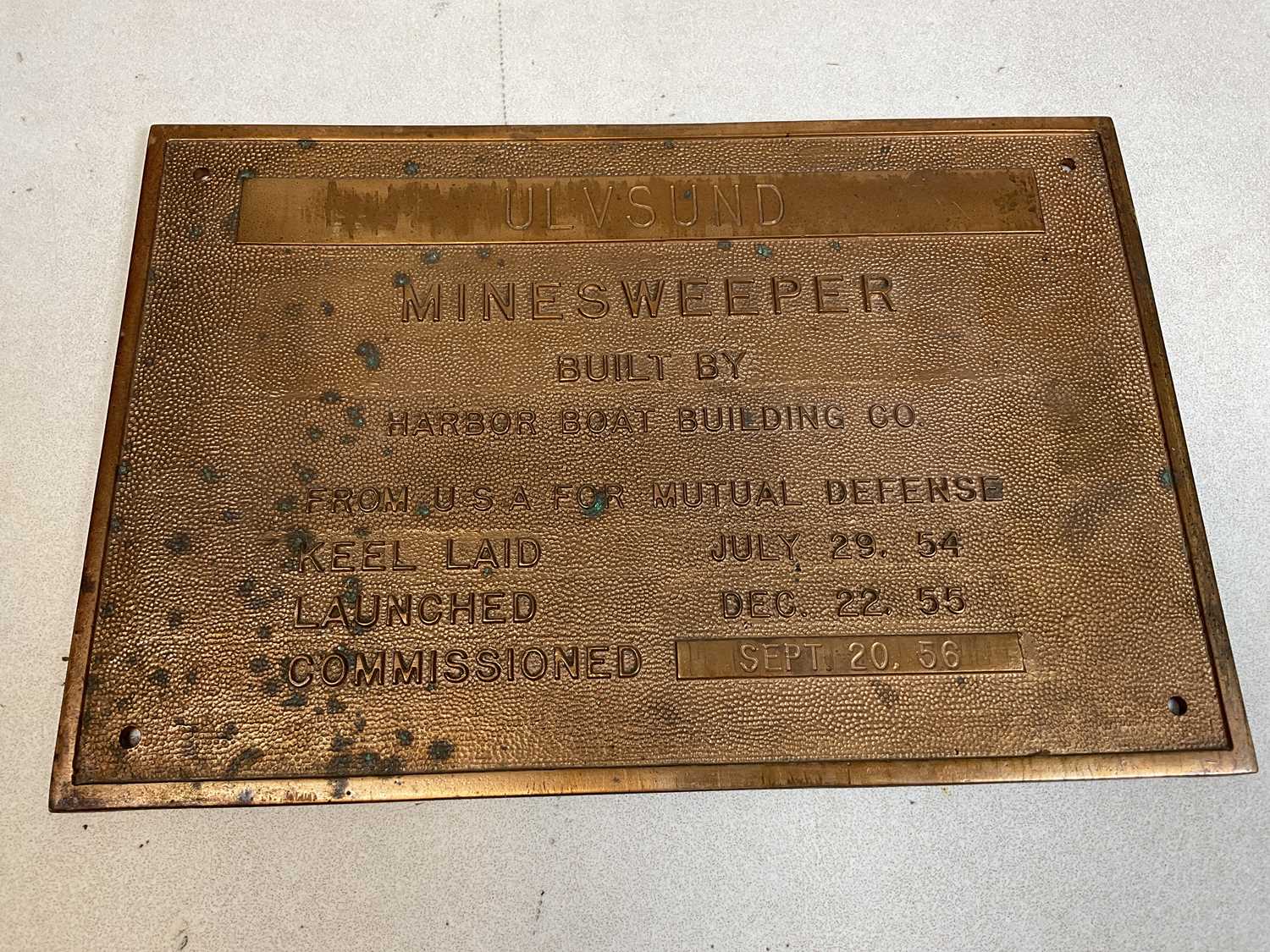minesweeper microsoft 10