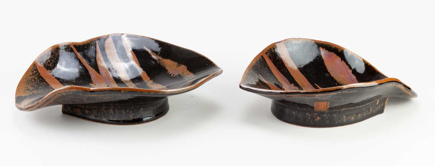 Lot 380 - MALCOLM WRIGHT (born 1939) for Turnpike Road...