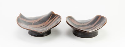 Lot 380 - MALCOLM WRIGHT (born 1939) for Turnpike Road...