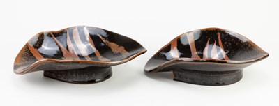 Lot 380 - MALCOLM WRIGHT (born 1939) for Turnpike Road...