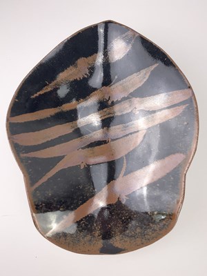 Lot 380 - MALCOLM WRIGHT (born 1939) for Turnpike Road...