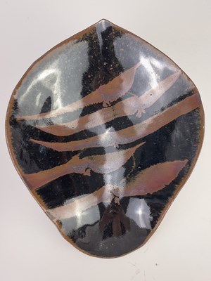 Lot 380 - MALCOLM WRIGHT (born 1939) for Turnpike Road...