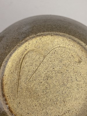 Lot 381 - MALCOLM WRIGHT (born 1939) for Turnpike Road...