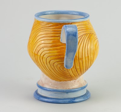 Lot 423 - JAMES CAMPBELL (1942-2019); 'Margaret Thatcher'...