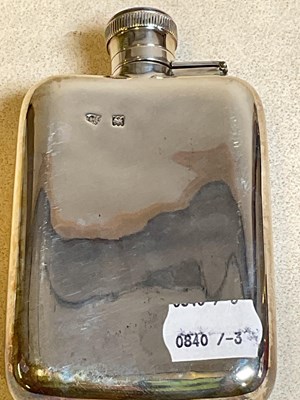Lot 431 - GOLDSMITHS & SILVERSMITHS COMPANY LTD; a...