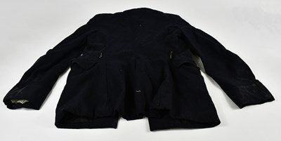 Lot 447 - A Cheshire Regiment Korean War jacket.