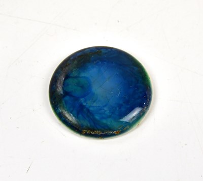 Lot 264 - ATTRIBUTED TO JESSON BIRKETT; a good Arts and...