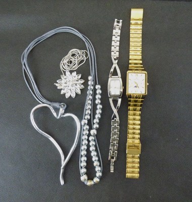 Lot 1116 - MEMA