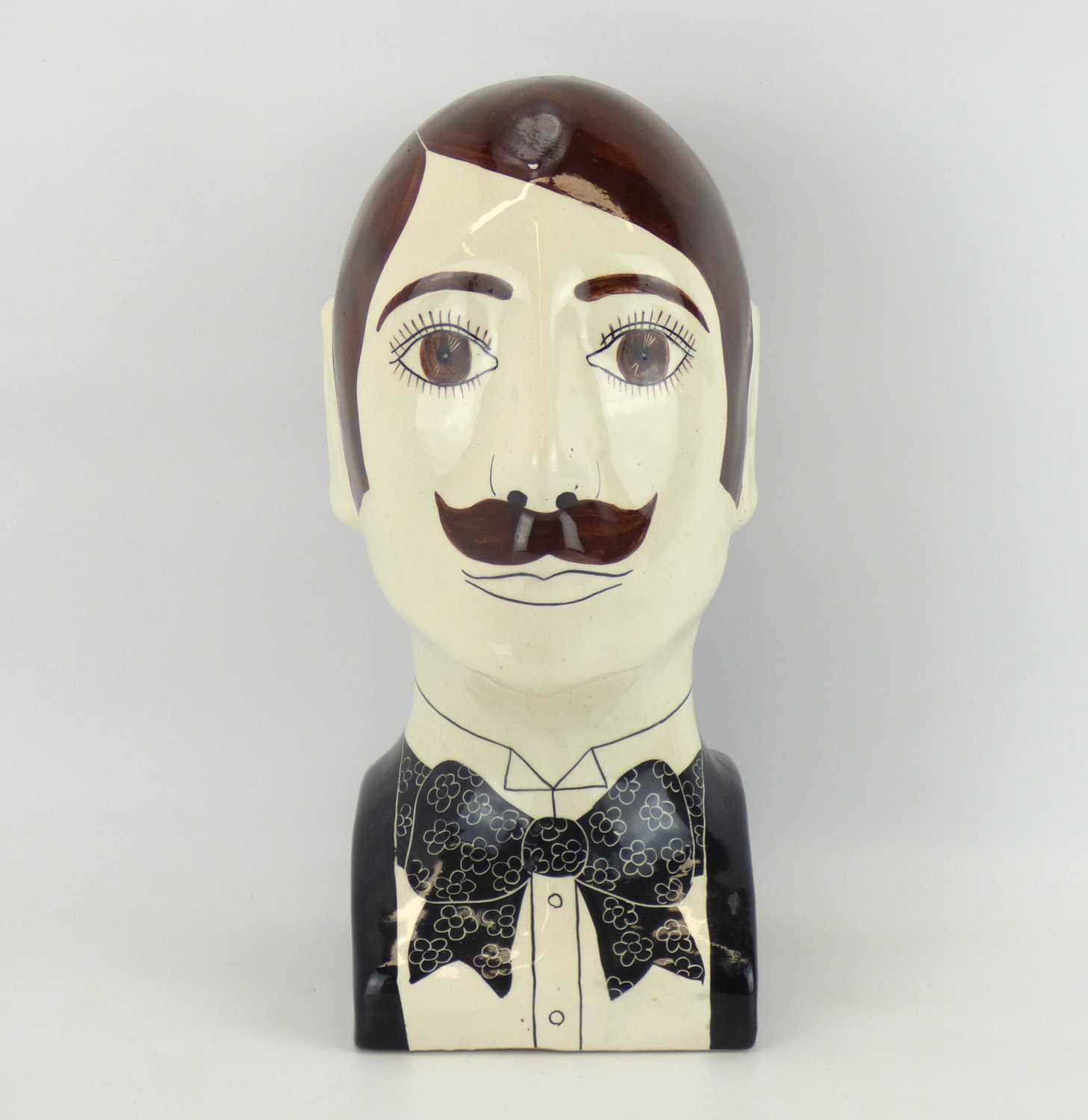 Lot 249 - TONI DAVIDSON & ALAN SMITH