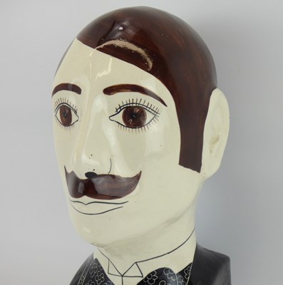 Lot 249 - TONI DAVIDSON & ALAN SMITH