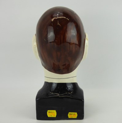 Lot 249 - TONI DAVIDSON & ALAN SMITH