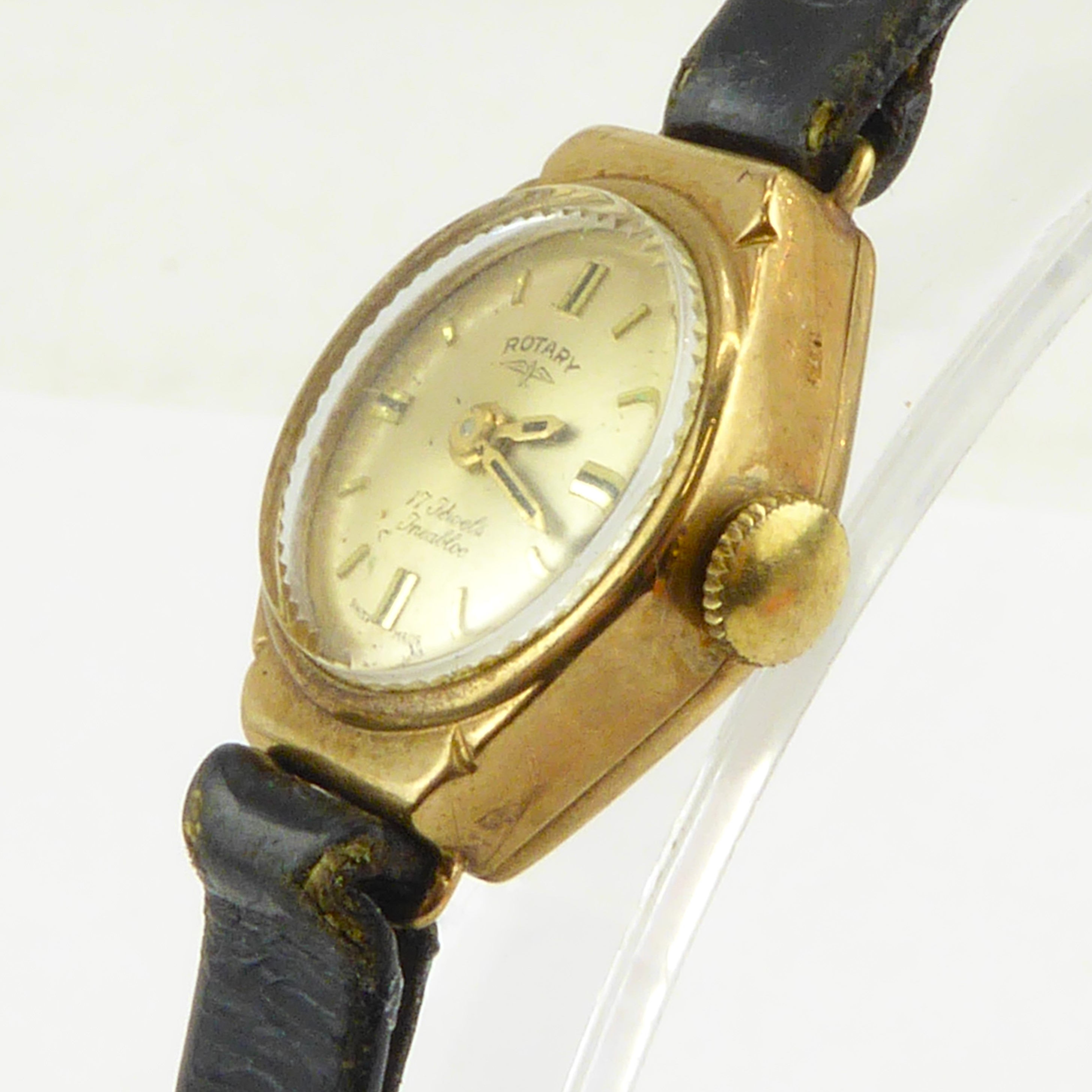 lot-1173-rotary-a-ladies-vintage-9ct-gold