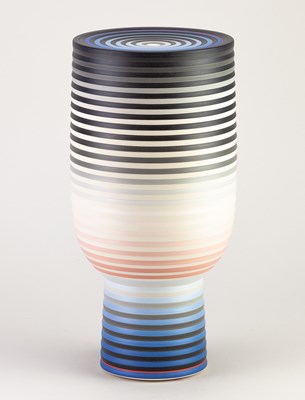 Lot 50 - JIN EUI KIM (born 1977); 'OPject', an...