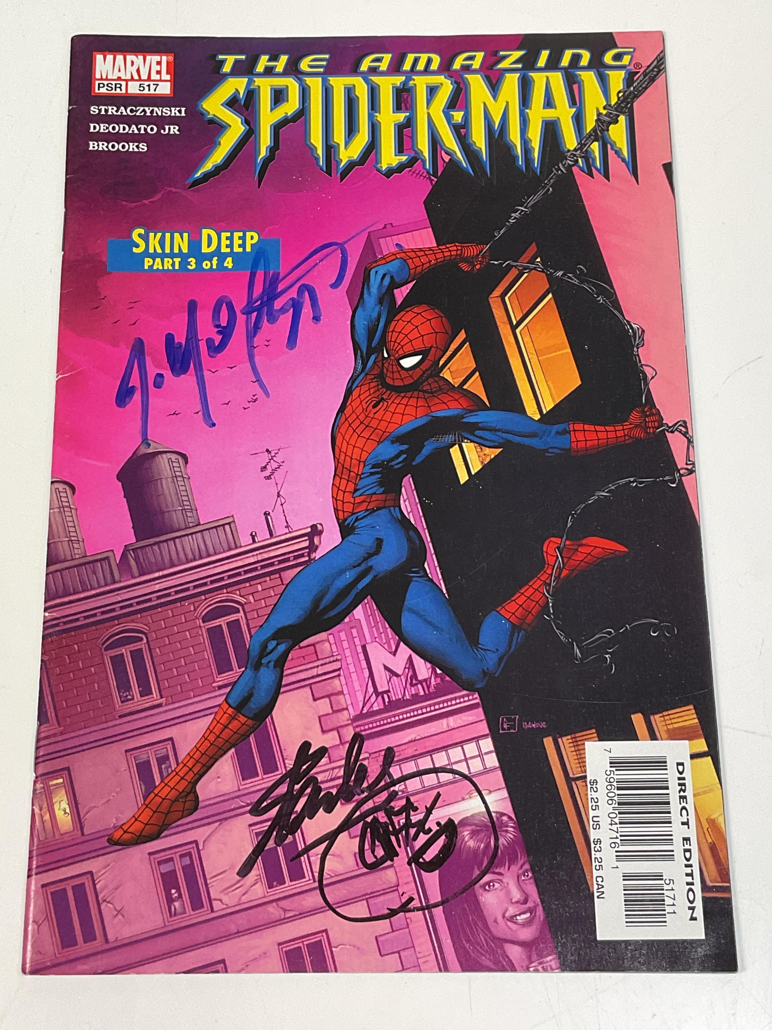 Spiderman 23/25 - Limited Edition GIiclée Artwork - Juapi Spiderman 23/25 - Limited Edition GIiclée Artwork - Juapi
