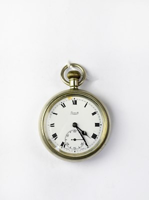 Lot 1094 - LMS