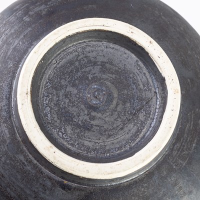 Lot 163 - EMMANUEL COOPER (1938-2012); a large straight...
