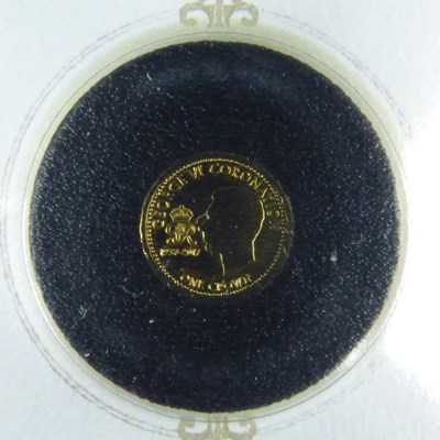 Lot 815 - JUBILEE MINT