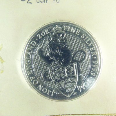 Lot 800 - HARRINGTON & BYRNE