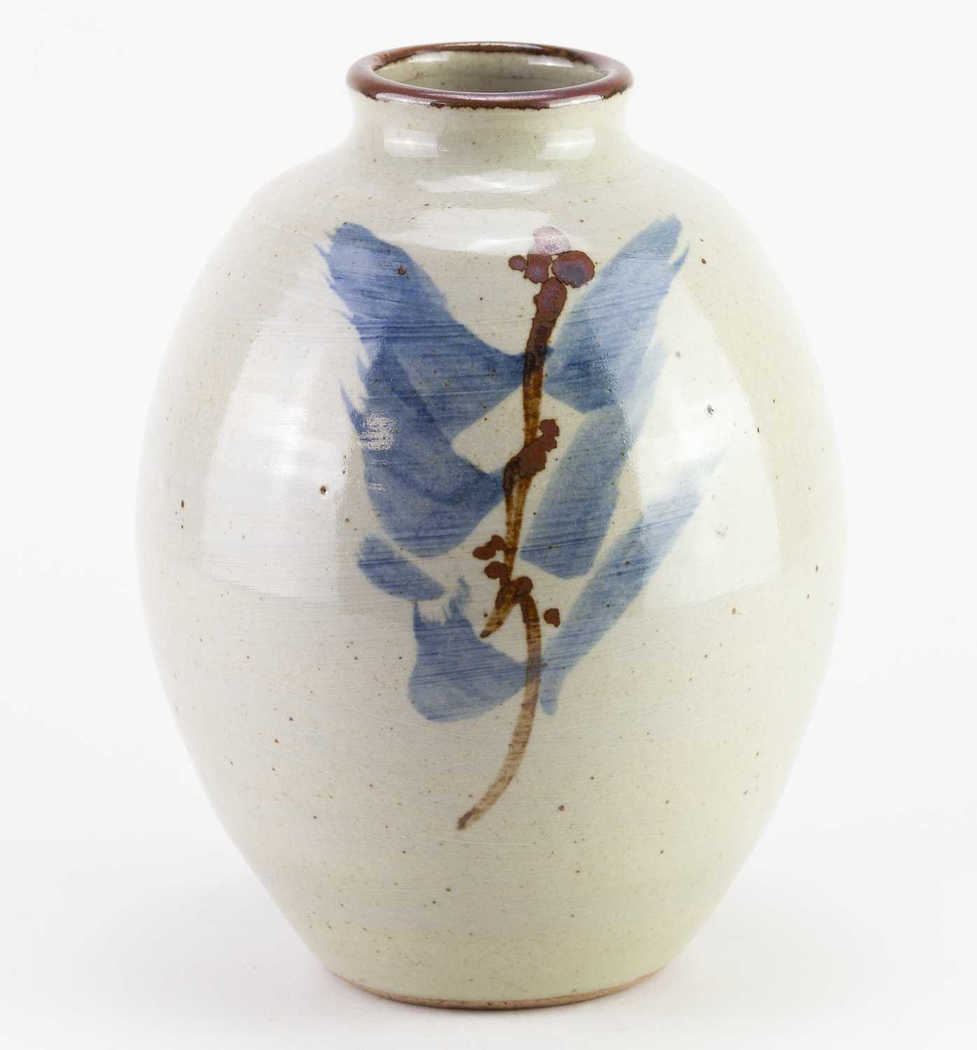 Lot 193 - GEOFFREY WHITING (1919-1988) for Avoncroft...