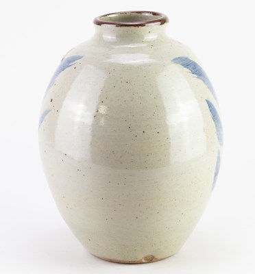 Lot 193 - GEOFFREY WHITING (1919-1988) for Avoncroft...