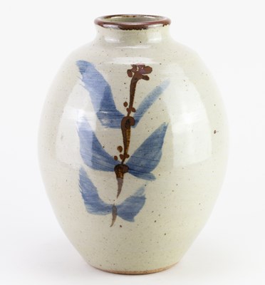 Lot 193 - GEOFFREY WHITING (1919-1988) for Avoncroft...