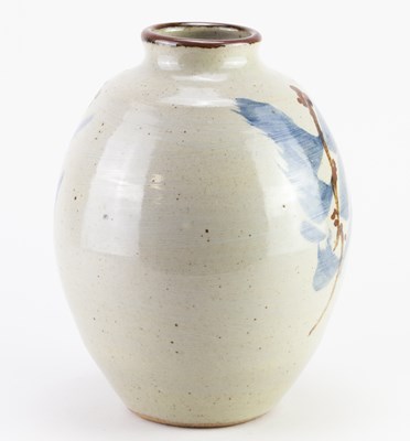 Lot 193 - GEOFFREY WHITING (1919-1988) for Avoncroft...