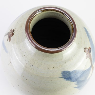 Lot 193 - GEOFFREY WHITING (1919-1988) for Avoncroft...