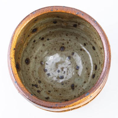 Lot 165 - ERIC ASTOUL (born 1954); a near pair of wood...