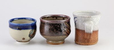 Lot 231 - IAN GLENNY (born 1952) for Dargle Valley...