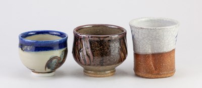 Lot 231 - IAN GLENNY (born 1952) for Dargle Valley...