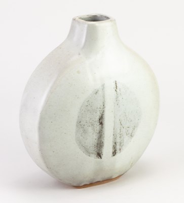 Lot 253 - JANET LEACH (1918-1997) for Leach Pottery; a...