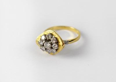 Lot 1066 - IN THE STYLE OF ANDREW GRIMA