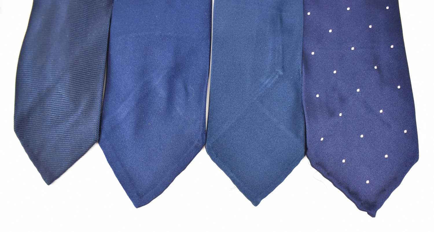 marinella ties
