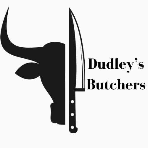 Lot 12 - £100 meat voucher for Dudley's Butchers & Farm...