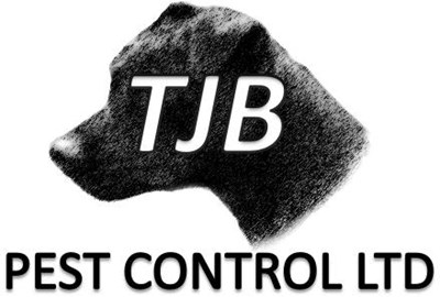 Lot 13 - £100 pest control voucher for TJP Pest Control....