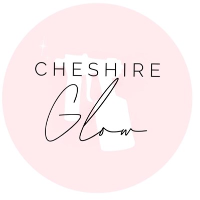 Lot 11 - Two spray tans from Cheshire Glow Mobile...