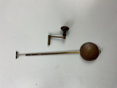 Lot 2325 - CAMERER CUSS & CO, 54 & 56 NEW OXFORD STREET,...