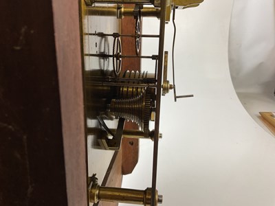 Lot 2325 - CAMERER CUSS & CO, 54 & 56 NEW OXFORD STREET,...