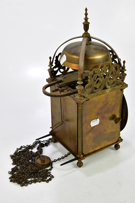 Lot 2300 - AFTER THOMAS MOORE, IPSWICH; a reproduction...