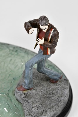 Lot 4379 - X MEN III; The Last Stand X3 Milestones...