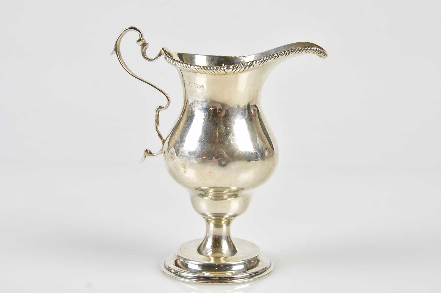 Lot 2626 - GEORGE NATHAN & RIDLEY HAYES; a Victorian