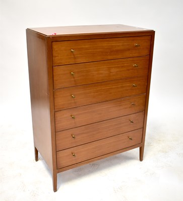 Lot 8 - LOUGHBOROUGH FURNITURE