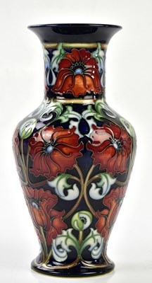 Lot 78 - RACHEL BISHOP FOR MOORCROFT; a limited edition...