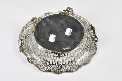 Lot 2303 - GEORGE JACKSON & DAVID FULLERTON; a George V...