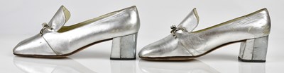 Lot 1055 - MARILYN MONROE INTEREST; a pair of Raphael...