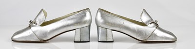 Lot 1055 - MARILYN MONROE INTEREST; a pair of Raphael...