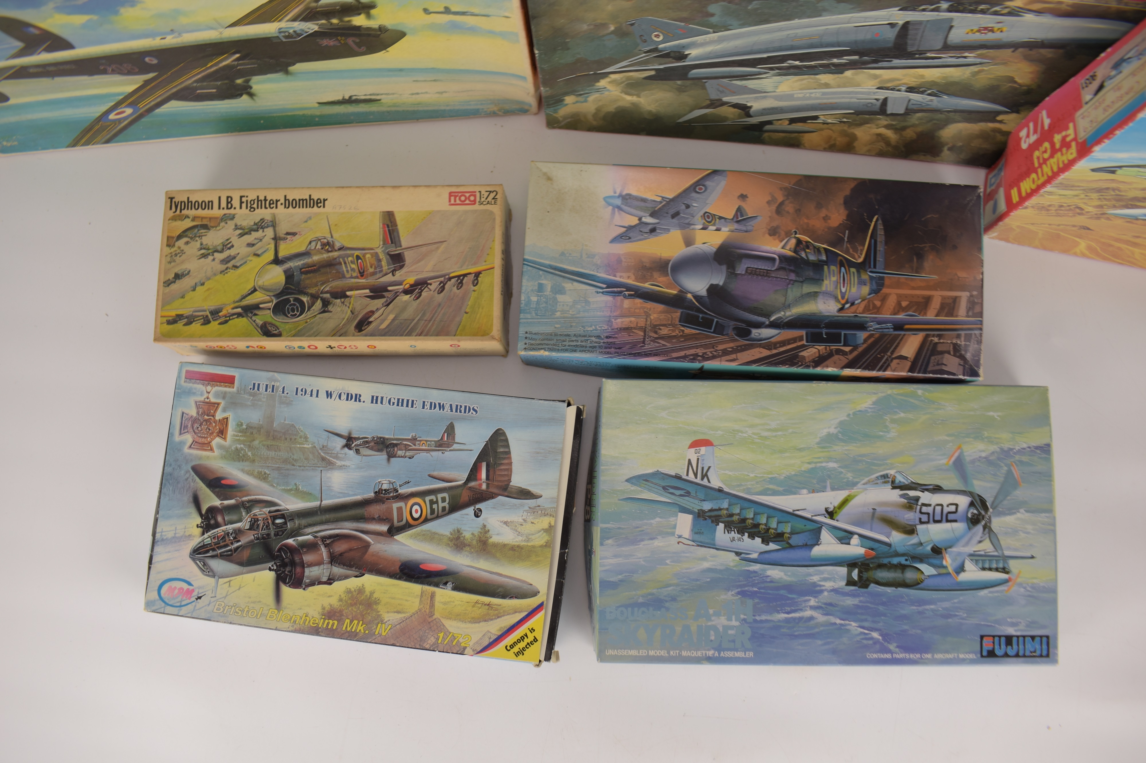 Kit Avion RC Skylane Global Quality Kits – 72" Wingspan, .60, En Balsa !