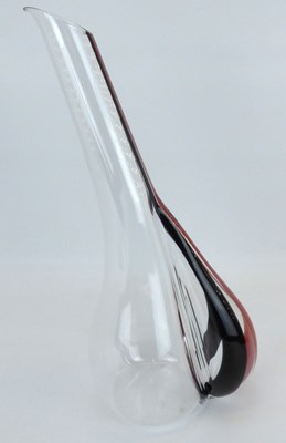 Lot 368 - RIEDEL