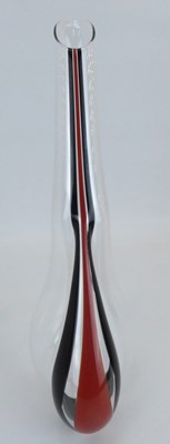 Lot 368 - RIEDEL